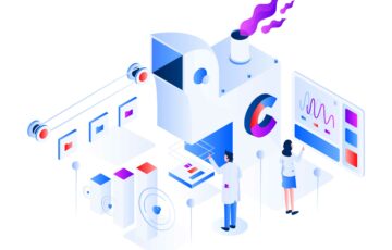 process compliance