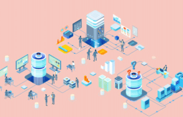 process compliance