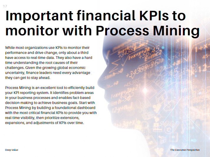 KPI's ebook