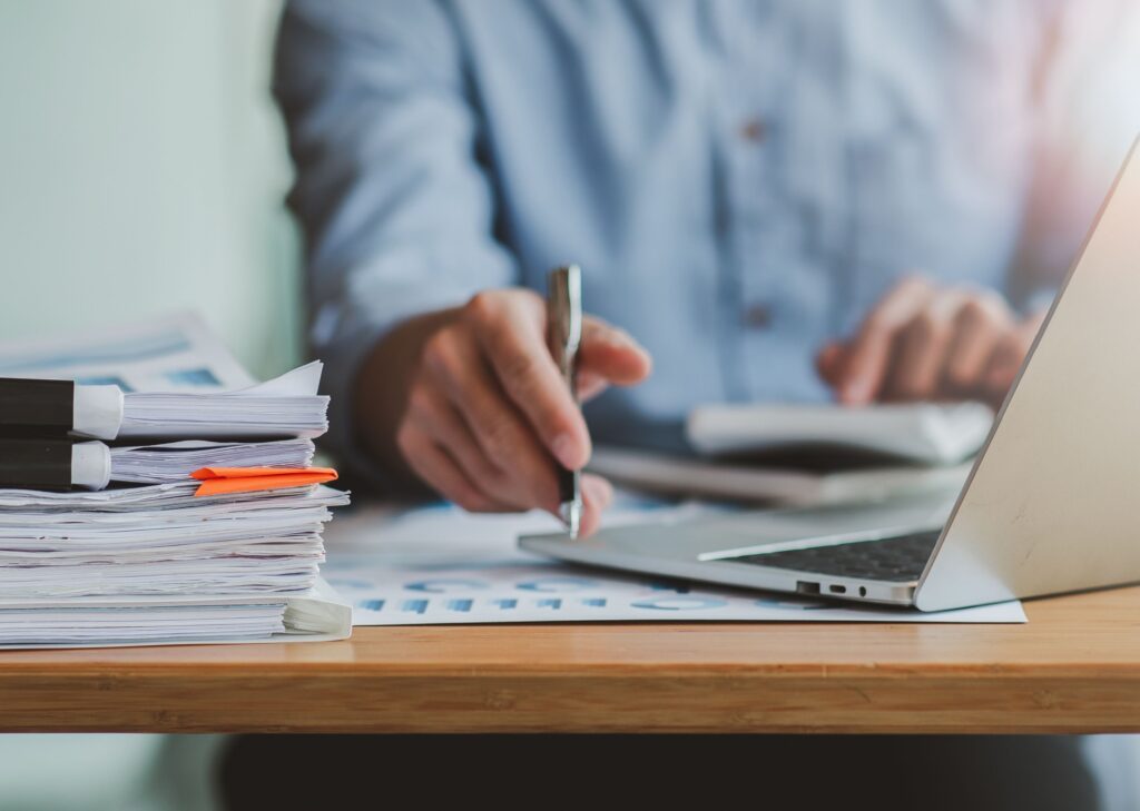 De 6 voordelen van Process Mining