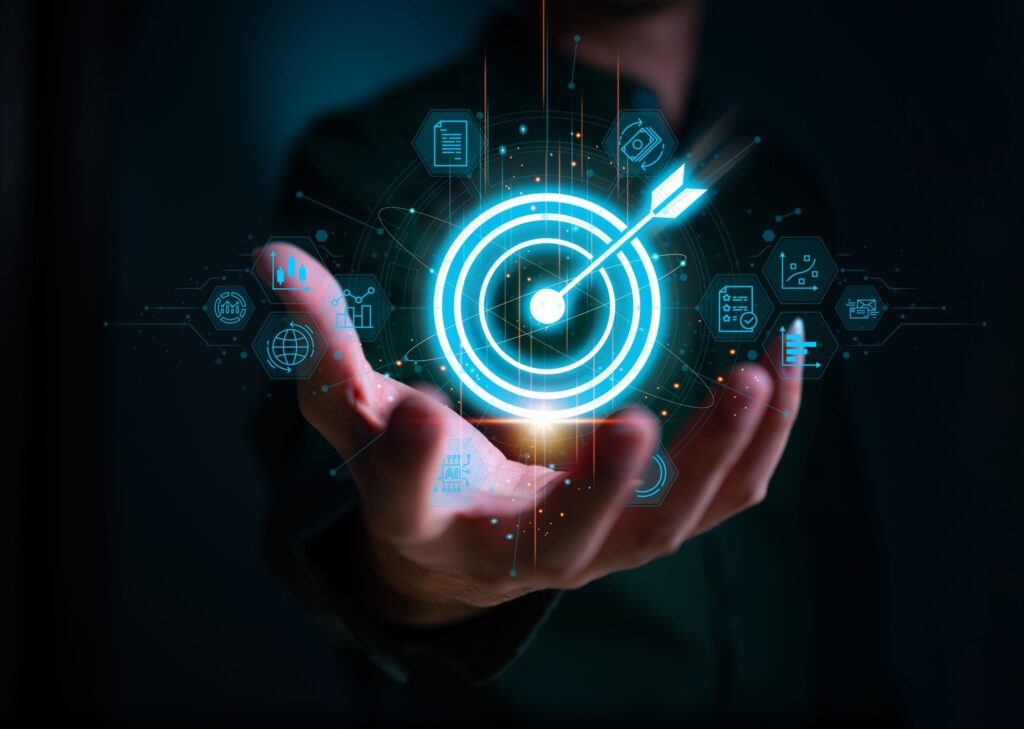 Begin 2025 sterk: haal meer uit je technologie