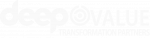 deep-value-logo-white